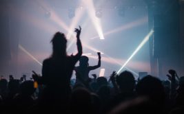 Festival Positive Education