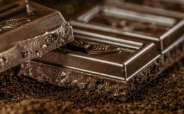 Salon du Chocolat et autres plaisirs gourmands 18ème édition