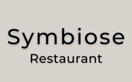 Restaurant Symbiose