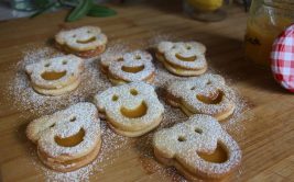 Ateliers cuisine et créatifs avec Manette et Tablier