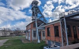 Couriot atelier enfant 8-12ans " Défis en brique "