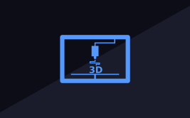 Découverte du dessin et de l'imprimante 3D