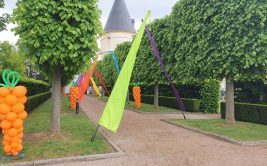 Couleur Nature