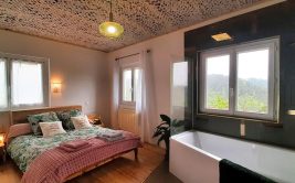 La Petite Maison d'Hose