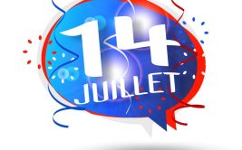 Fête nationale