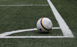 Forum des activités sportives, culturelles, sociales et associatives