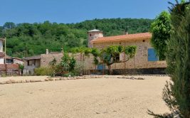 Chambres d'hôtes Yac'aventures