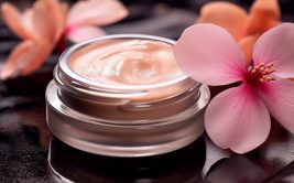 Atelier d'aromathérapie: préparer sa lotion après soleil