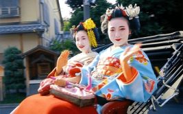 Connaissance du monde Tokyo Au Pays des extrêmes