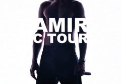Amir / C Tour