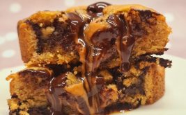 Glood Cookies