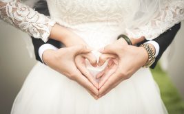 Salon du Mariage de Saint-Etienne