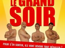 Le grand soir