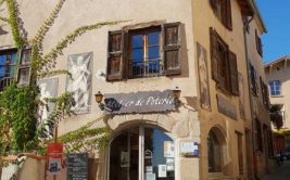 Atelier Céramiques et Cie