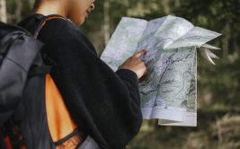 Circuit Le chemin des Puits