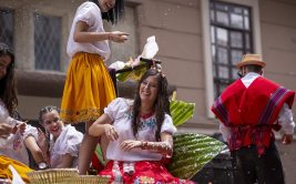 Corso Firminy