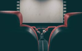 Festival Ciné-Rencontres "Regards d'humanité"