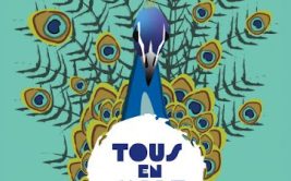 Festival de cinéma "Tous en Salle"