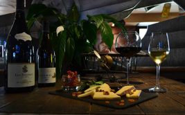 Bar L'AfterFly