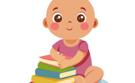 Bébés lecteurs