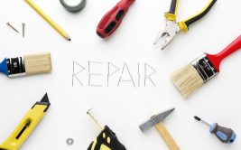 Repair Café