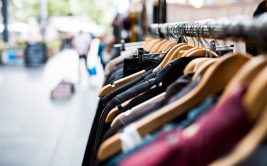 Vide Dressing