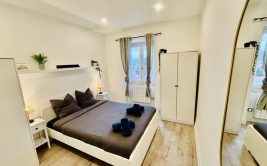 Prime conciergerie