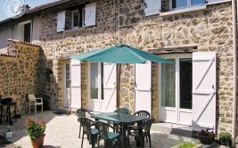 Le Montfollet