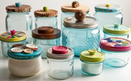 Atelier « Je détourne : le réemploi dans le design ou comment redonner vie aux vieux objets »