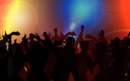 Concert - Résonance