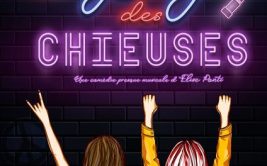 Le Gang des Chieuses