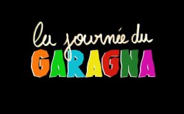 Journée du Garagna