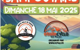 La 25ème Sampoutaire