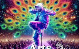 Arts Mators