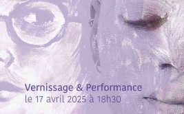 Exposition "P'tafinée"