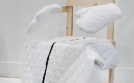 Exposition - Le droit de rêver  / Workshop - La fabrique de l'ennui