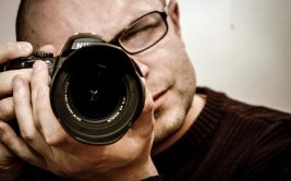 Photos dans Lerpt