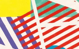 Visites guidées en Langue des Signes Française (LSF) - "Laissez vous guider !"