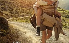 Ciné Échange - Un sac de billes