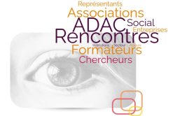 Défi et perspectives pour l’avenir du travail social