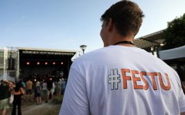 Fest'U 2025