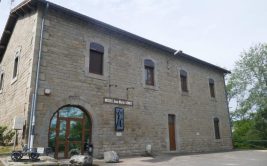 20ème Nuit européenne des musées au Musée Jean-Marie Somet