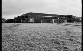 Visite commentée - Donner du sens : Collections