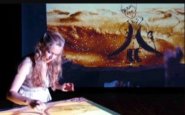 Le petit prince - La biennale fête la musique