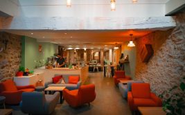 Tartatata Café