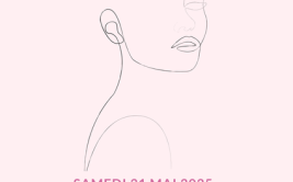 Salon "Pour Vous Mesdames"