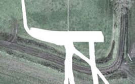 Exposition - Manmade - Erwan Bouroullec