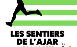 Les sentiers de l'AJAR