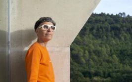 Conférence de matali crasset