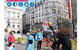 3è édition du Festival des Aidants